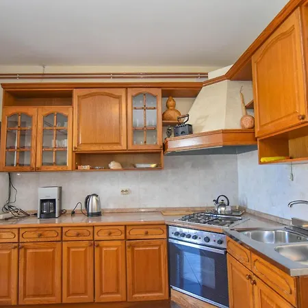 Immortelle Apartamento