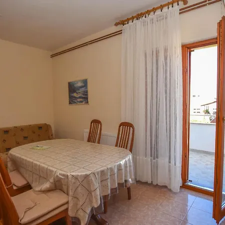 Apartamento Immortelle