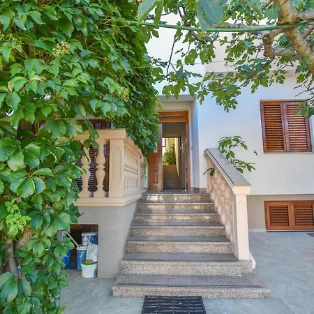 Immortelle Biograd Na Moru
