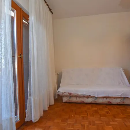 Apartamento Immortelle *