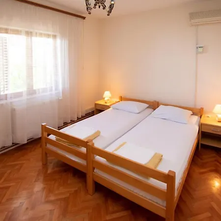 Immortelle * Biograd na Moru