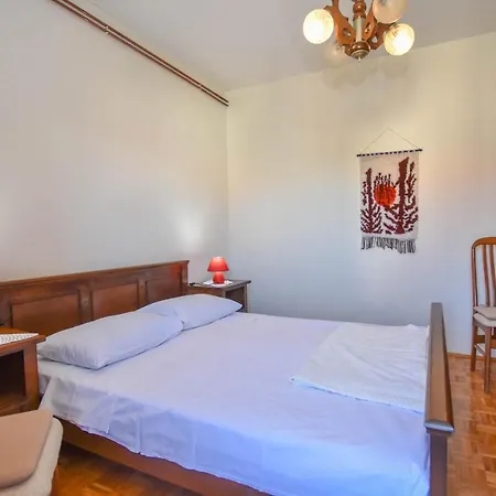 Immortelle * Biograd Na Moru