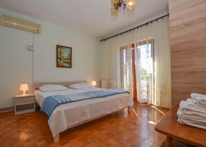 Immortelle * Biograd Na Moru