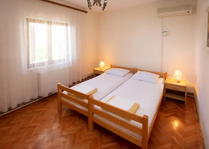 Immortelle * Biograd Na Moru