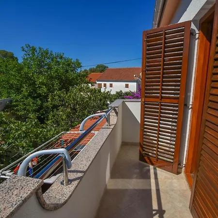 Immortelle * Biograd Na Moru