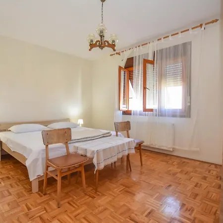Appartement Immortelle