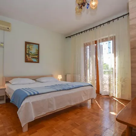 Immortelle * ביוגראד נה מורו