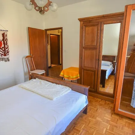 Immortelle דירה *