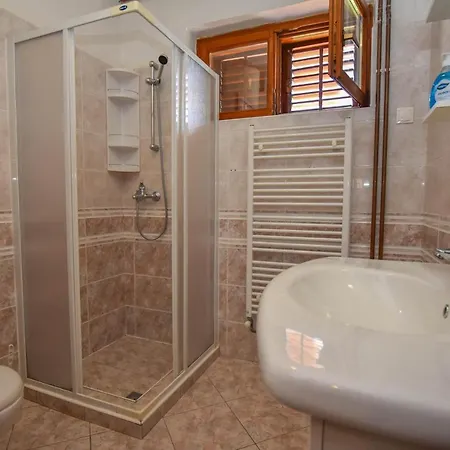 Immortelle * ביוגראד נה מורו