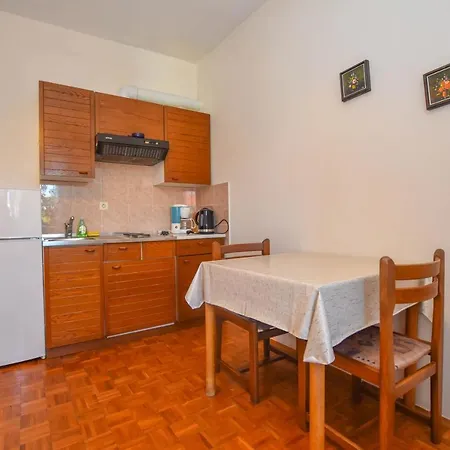 Immortelle ביוגראד נה מורו