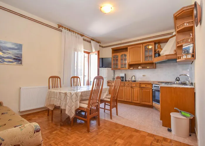 Immortelle 아파트