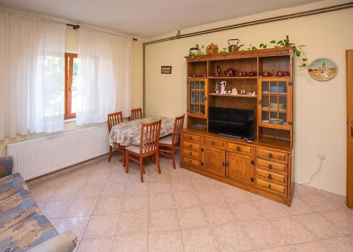 Immortelle 아파트