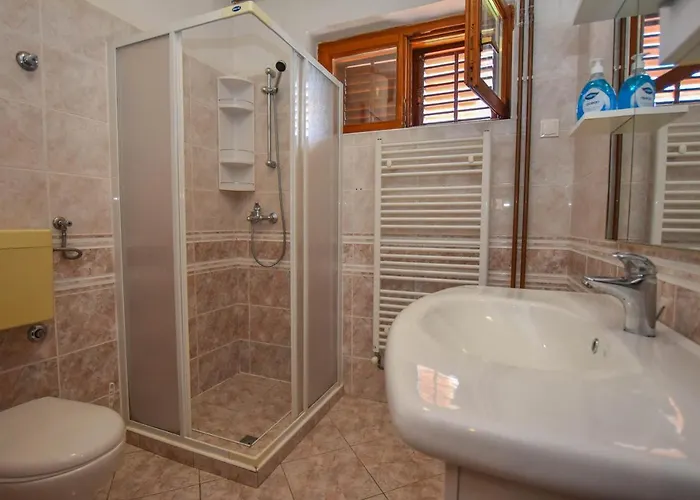 Immortelle * 비오그라드나모루