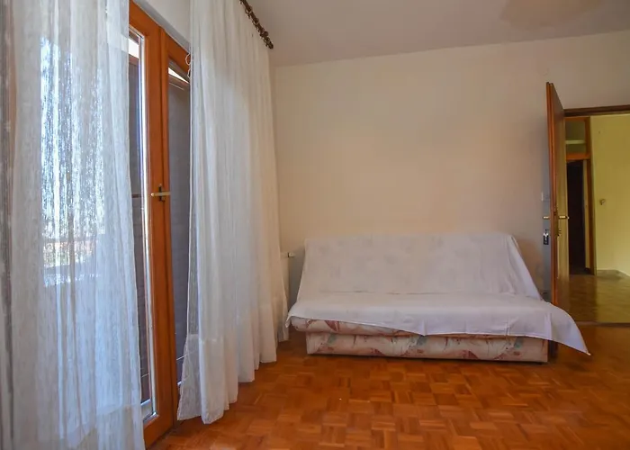 아파트 Immortelle *